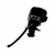 Sensor de Detonaçao Citroen C4 2.0 16v - comprar online