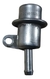 Regulador Pressão Ipanema Kadett Vectra 2.0 96 280160579 - Speed Parts - Distribuidora de Peças Automotivas para Carros