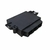 Modulo Estacionamento Land Rover Evoque 2013 2014 2015 - Speed Parts - Distribuidora de Peças Automotivas para Carros