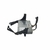 Módulo Amplificador Toyota Prius 1.8 2013 862800wa51 - Speed Parts - Distribuidora de Peças Automotivas para Carros