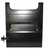 Porta Traseira Esquerda Fiat Ducato 2013 em diante - comprar online