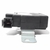 Resistor Tdk Honda New Civic 2006 em diante na internet