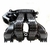 Coletor Admissao Asx 2.0 16v Gasolina 2011 2012 1540a340 - Speed Parts - Distribuidora de Peças Automotivas para Carros