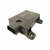 Sensor Esp Land Rover Evoque 2012 A 2015 Bj3214b296ab - comprar online