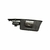 Botão Vidro Traseiro Esq. Fiat Grand Siena Punto 100218219 na internet
