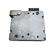 Módulo Coluna Direção Elétrica Nissan Tiida 2010 2011 2012 - comprar online