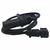 Sensor Rotação Fiat Palio Siena 1.6 16v - comprar online