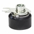 Tensor Correia Dentada Vw Gol 1.0 16v Turbo na internet