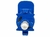 Interruptor De Segurança De Marcha Ford Focus Ecosport - comprar online