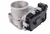 Corpo de borboleta - TBI Fiat Linea 1.9 16V 50SMF13 - comprar online