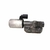 Válvula Solenóide Simples Honda Crv Civic 28250rpc003 - Speed Parts - Distribuidora de Peças Automotivas para Carros