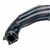Coletor Admissão Citroen C3 Peugeot 208 1056888s - comprar online