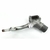 Suporte Sensor Temperatura Ssangyong Korando - comprar online