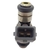 Bico Injetor Mercedes Classe A 160 190 IWP071 - Speed Parts - Distribuidora de Peças Automotivas para Carros