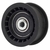 Polia Dentada Vw Gol Polo Classic Turbo 1.0 16v