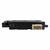 Modulo Bluetooth Citroen C4 Peugeot 307 na internet