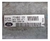 Motor Arranque Partida Fiesta Ecosport Ka1.6 Ka 1.5 na internet