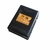 Modulo Trava Santa Fé 2007 Á 2010 95850-2b020 - comprar online