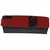 Coxim Do Para Brisa Do Fiorino Palio - comprar online