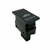 Botão Comando Alarme Security Toyota Fielder 489082 na internet