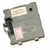 Modulo Controle Ford Cougar