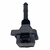 Bobina De Ignição Bravo Coupe Marea 2.0 20v - Speed Parts - Distribuidora de Peças Automotivas para Carros