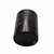 Capacitor Supressor Audi Q3 2.0 2015 4F0903291 - loja online