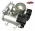 Tbi 24579416 94705387 Prisma Corsa Classic 1.0 8v Flex