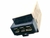 Rele Auxiliar Pisca Mazda 626 2.0 16v - comprar online