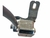 Modulo Acelerador Eletrônico Ford Taurus 66962 - comprar online