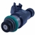 Kit 06 Bicos Injetores Volvo Xc60 S60 S80 3.0 6cc - loja online