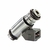 Bico Injetor Gol Santana Parati Polo 1.6 1.8 iwp044uni - comprar online