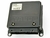 Módulo Controle De Tração Range Rover 4.6 V8