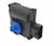 Motor Atuador Audi A8 D3 2003 A 2009 0132801319 4e0820511 - comprar online