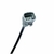 Sensor Abs Traseiro Citroen C4 1.6 2.0 Palas 9661975080 - Speed Parts - Distribuidora de Peças Automotivas para Carros