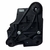 Módulo Abs Volkswagen Golf Audi A3 5q0614517t na internet