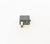 Relé Honda Denso 1567002680 12v - comprar online