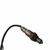 Sonda Lambda Ford Ka 1.5 3cc Hn1a9g444be na internet