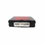 Modulo Central Alarme Kia Picanto - comprar online