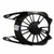 Eletroventilador Fiat Grand Siena Palio 2012 Á 2016