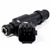 Kit 03 Bicos Injetore Gm Onix Tracker 1.0 Turbo 1.0 Flex 3cc na internet