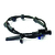 Sensor Abs Traseiro Esquerdo Fiat Linea 2009 2016 51918283u