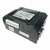 Modulo Controle Eletronico Samshin Kia Clarus - loja online
