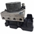 Modulo Freio Abs Nissan Versa March 1.6 16v - comprar online