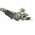 Motor Limpador Traseiro Chery Qq 2011 a 2015 S11-5205050