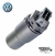 Sensor Velocidade Saveiro Santana Parati Gol 377957827 Origi