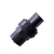 Sensor Velocidade Besta Gs 1998 A 2004 2.7 / 3.0 8v