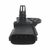 Sensor Map Coletor Ford Focus Fusion Mazda 6 Atenza 4Cil 16v na internet