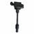 Bobina Ignição Toyota Corolla 1.8/2.0 XEI CAMRY ALTIS - comprar online