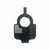 Sensor Angulo De Direção Sonic 2012 2013 2014 C68226XA - Speed Parts - Distribuidora de Peças Automotivas para Carros